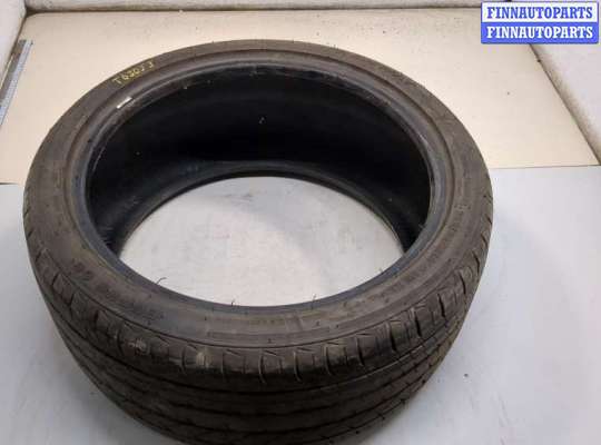 Купить Пара шин на BMW 3 E90, E91, E92, E93 2005-2012 Пара шин BM3657693 на BMW 3 E90, E91, E92, E93 2005-2012