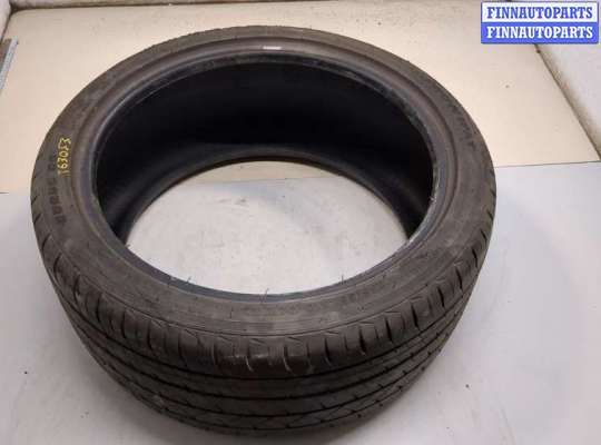 купить Пара шин на BMW 3 E90, E91, E92, E93 2005-2012