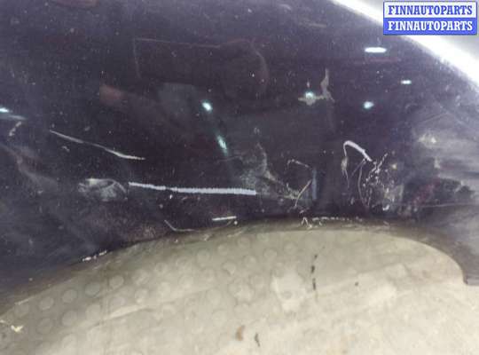 купить Крыло на Mercedes E W210 1995-2003