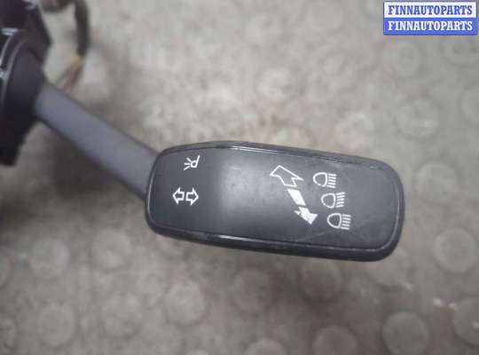 купить Переключатель поворотов и дворников (стрекоза) на Volkswagen Polo 2014-2025