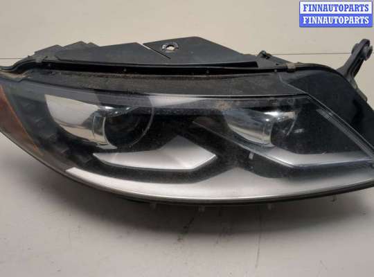Фара (передняя) VG2732005 на Volkswagen Passat CC 2012-2017