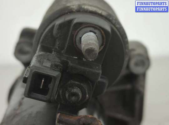 купить Стартер на BMW 1 F20, F21 2011-2019