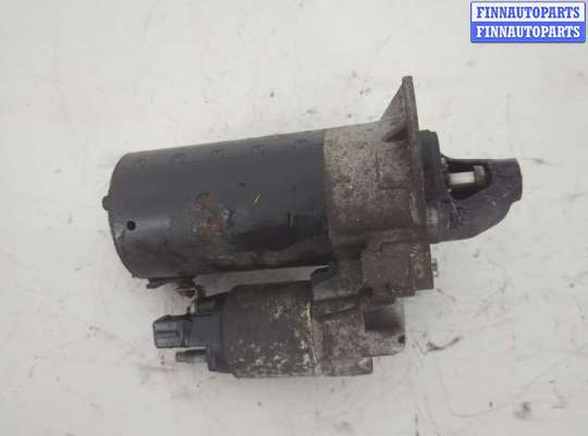 купить Стартер на BMW 1 F20, F21 2011-2019