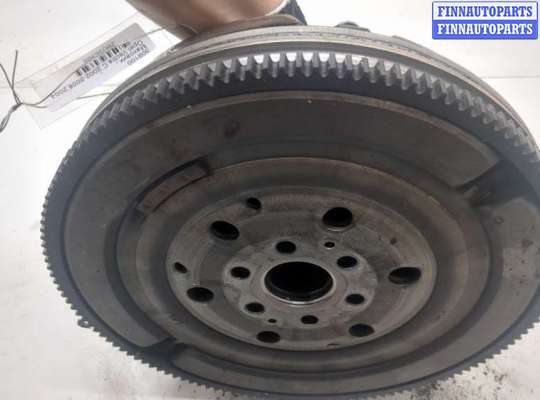 купить Маховик на Opel Vectra C 2002-2008