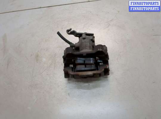 купить Суппорт на Volkswagen Passat 7 2010-2019 Америка