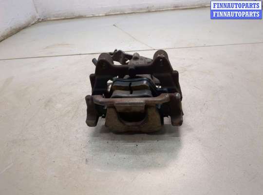 купить Суппорт на Volkswagen Passat 7 2010-2019 Америка