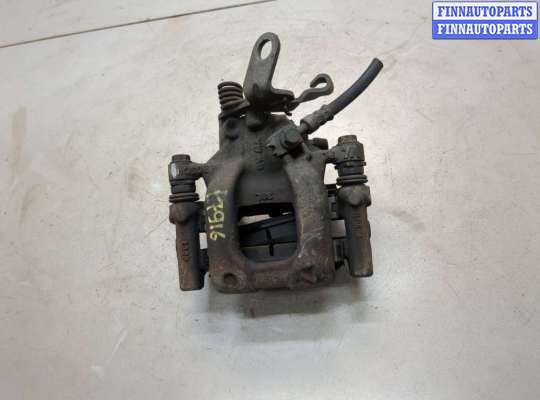 купить Суппорт на Volkswagen Passat 7 2010-2019 Америка