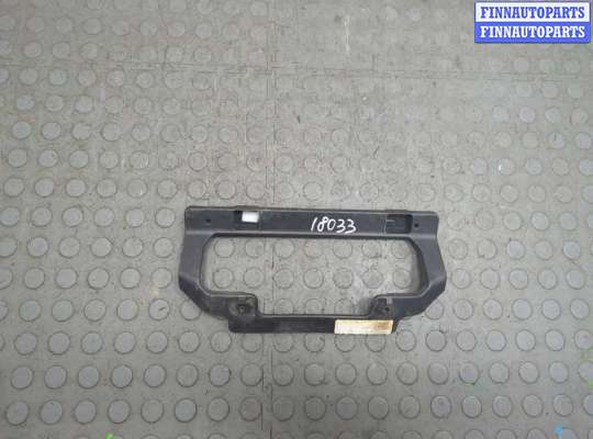 купить Кронштейн бампера на Ford Mustang 2014-2017