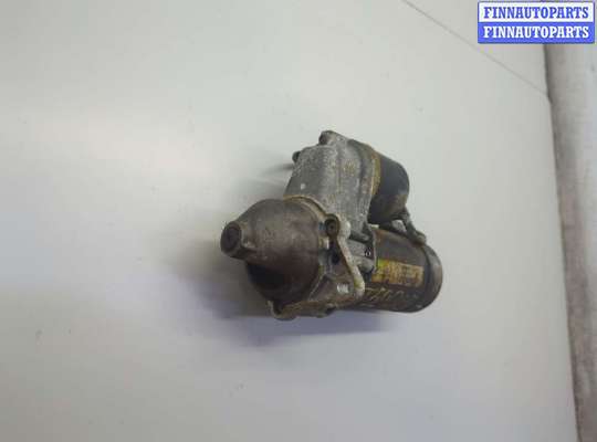 купить Стартер на Opel Astra G 1998-2005