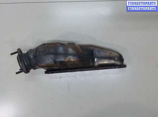 купить Коллектор выпускной на Volkswagen Touareg 2002-2007
