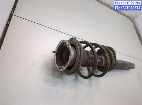 Стойка подвески амортизационная на BMW 3 (E46)