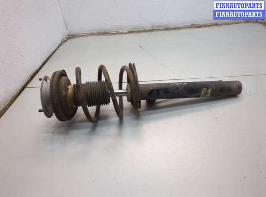 Амортизатор подвески BM3514581 на BMW 3 E46 1998-2006