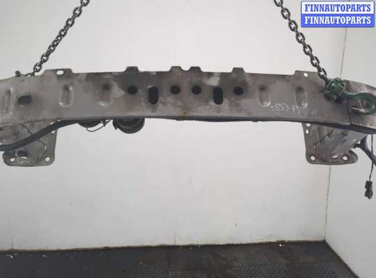 купить Усилитель бампера на Ford Kuga 2008-2012