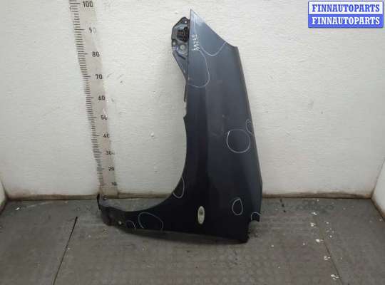 купить Крыло на Suzuki Liana 2001-2008