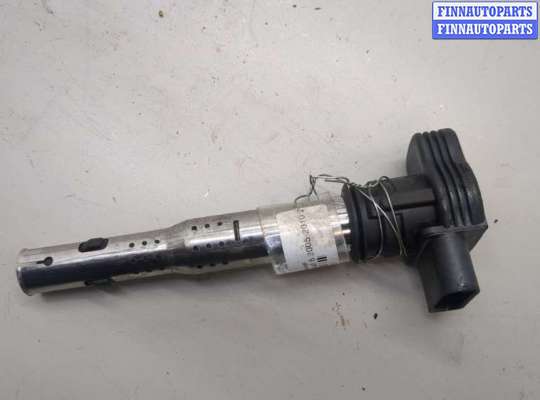 купить Катушка зажигания на Volkswagen Passat 6 2005-2010