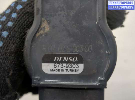 купить Катушка зажигания на Volkswagen Passat 6 2005-2010
