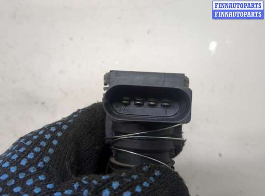 купить Катушка зажигания на Volkswagen Passat 6 2005-2010