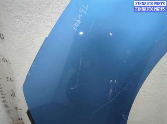 купить Крыло на Citroen C4 Picasso 2006-2013