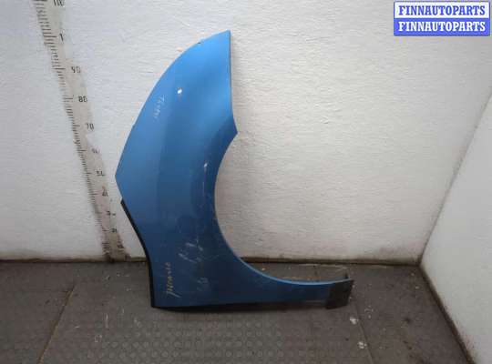 Крыло CT1160397 на Citroen C4 Picasso 2006-2013