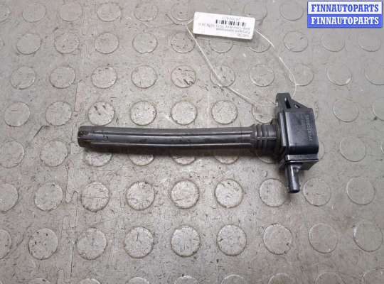 купить Катушка зажигания на Jeep Cherokee 2013-2023