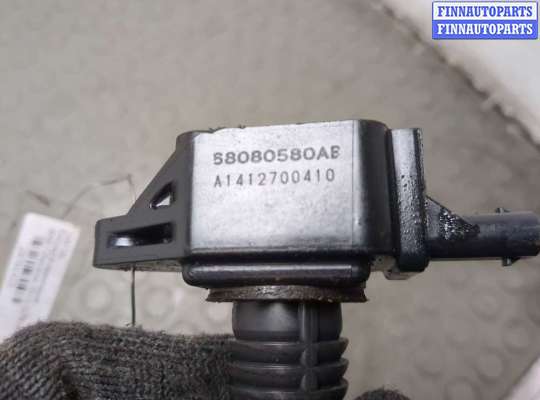 купить Катушка зажигания на Jeep Cherokee 2013-2023