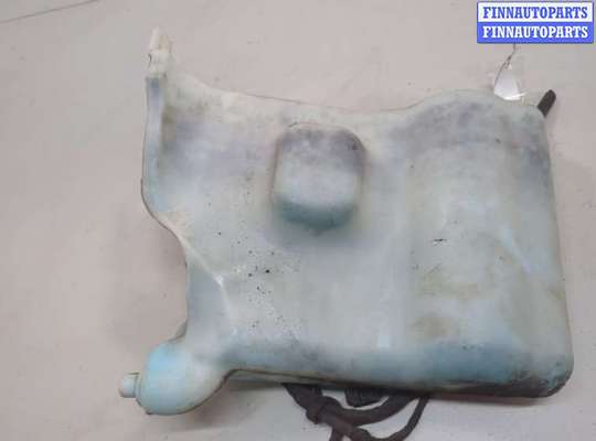 купить Бачок омывателя на Mercedes C W203 2000-2008