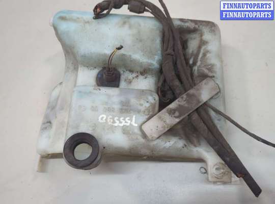 купить Бачок омывателя на Mercedes C W203 2000-2008