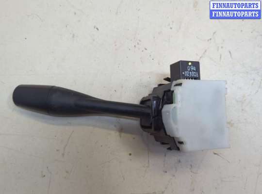 Подрулевой переключатель на Mitsubishi Galant IX (DJ, DM)
