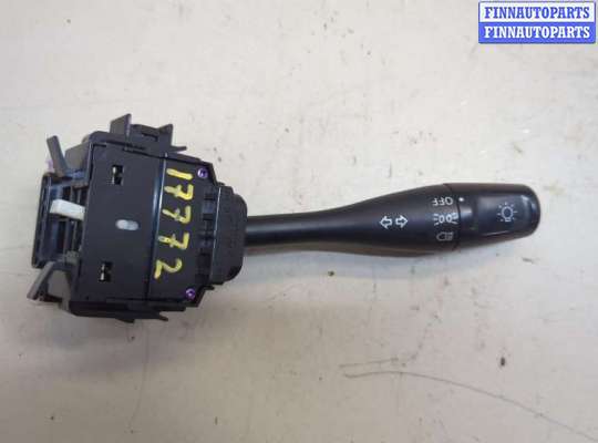 Переключатель поворотов MT552564 на Mitsubishi Galant 2004-2012