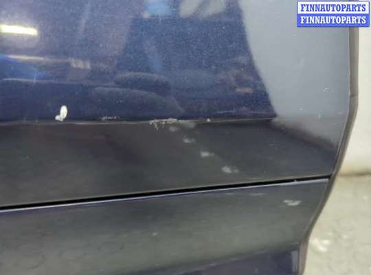 купить Стекло боковой двери на Porsche Cayenne 2010-2018