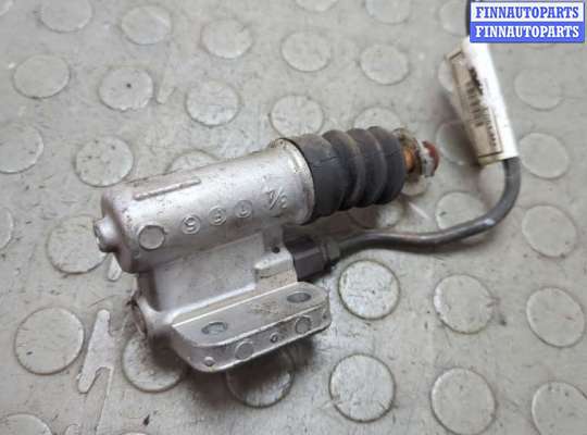 Цилиндр сцепления рабочий на Honda Civic VIII (4D, 5D)