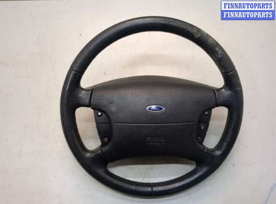 Руль FO2202554 на Ford Mondeo 2 1996-2000