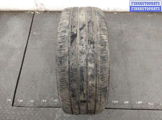 купить Шина на KIA K5 2019-2025