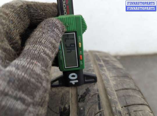 купить Шина на KIA K5 2019-2025