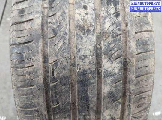 купить Шина на KIA K5 2019-2025