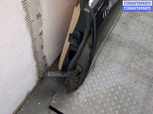 купить Стеклоподъемник электрический на BMW 5 E39 1995-2003