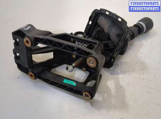 купить Кулиса КПП на Toyota Avensis 2 2003-2008