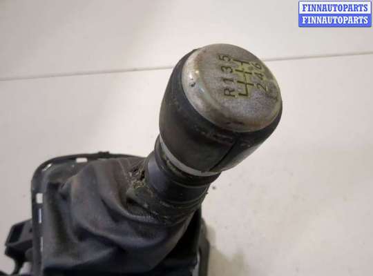 купить Кулиса КПП на Toyota Avensis 2 2003-2008