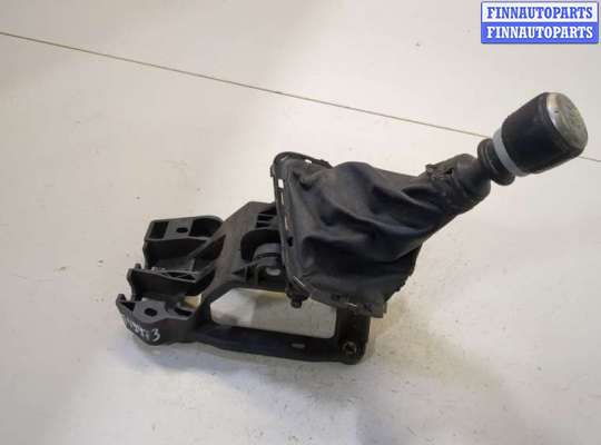 купить Кулиса КПП на Toyota Avensis 2 2003-2008
