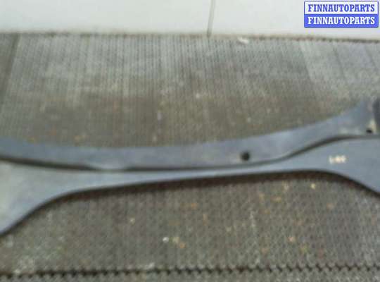 Жабо под дворники (дождевик) VG2398938 на Volkswagen Passat 7 2010-2015 Америка