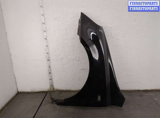 Купить Крыло на KIA Carnival 2006-2014 Крыло KA613495 на KIA Carnival 2006-2014