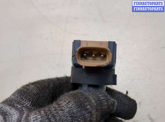 купить Катушка зажигания на Suzuki Grand Vitara 2005-2016