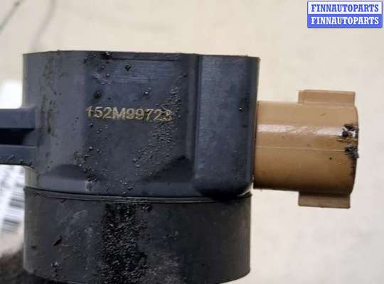 купить Катушка зажигания на Suzuki Grand Vitara 2005-2016