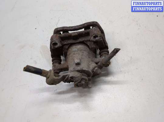 купить Суппорт на Opel Astra H 2004-2010