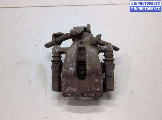 Купить Суппорт на Opel Astra H 2004-2010 Суппорт OP2423280 на Opel Astra H 2004-2010