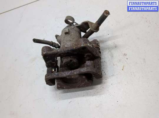 купить Суппорт на Opel Astra H 2004-2010