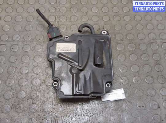 Блок управления АКПП / КПП MB1738518 на Mercedes S W221 2005-2013