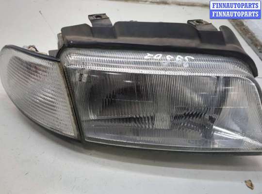 купить Поворот на Audi A4 (B5) 1994-2000