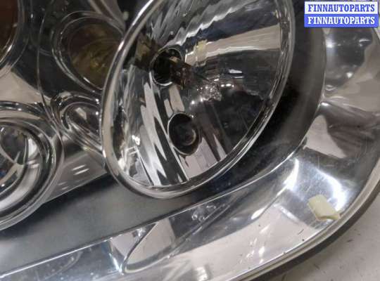 купить Фара (передняя) на Volkswagen Golf 4 1997-2006
