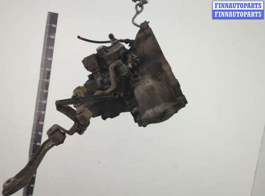 купить КПП 5-ст.мех. (МКПП) на Opel Combo 2001-2011
